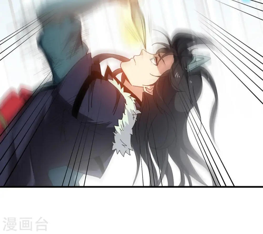 第47话 实力恐怖36