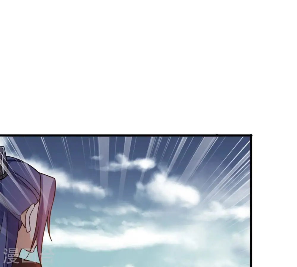 第378话 疯魔状态六亲不认25
