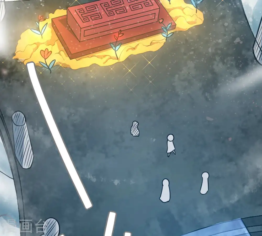 第154话 门开了20