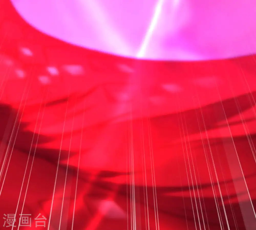 第176话 与血蛟龙合作6