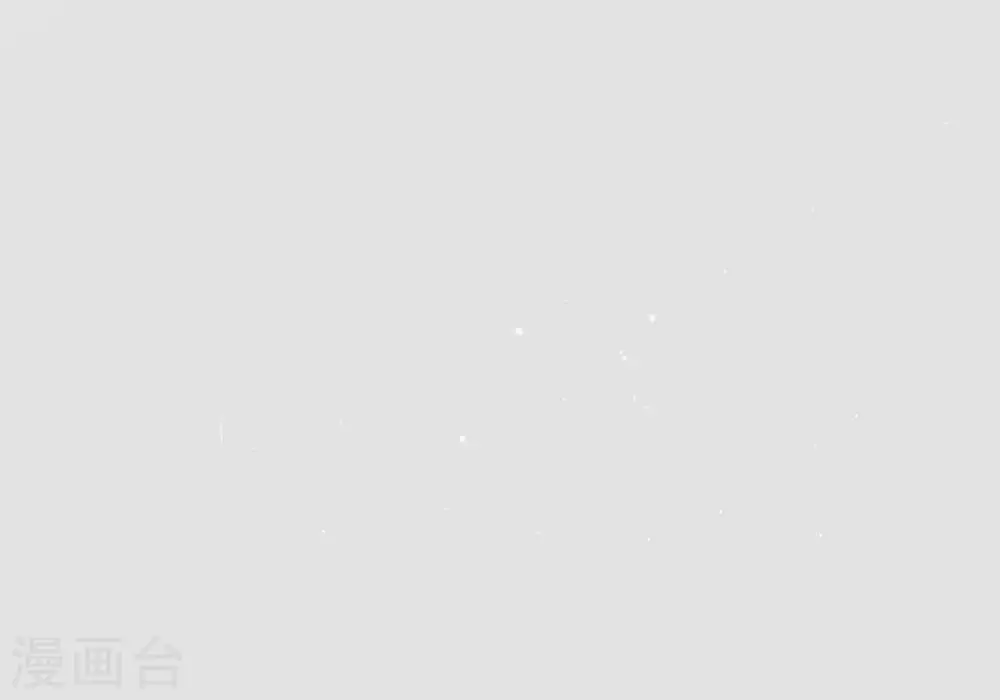 第292话 异兽现身88
