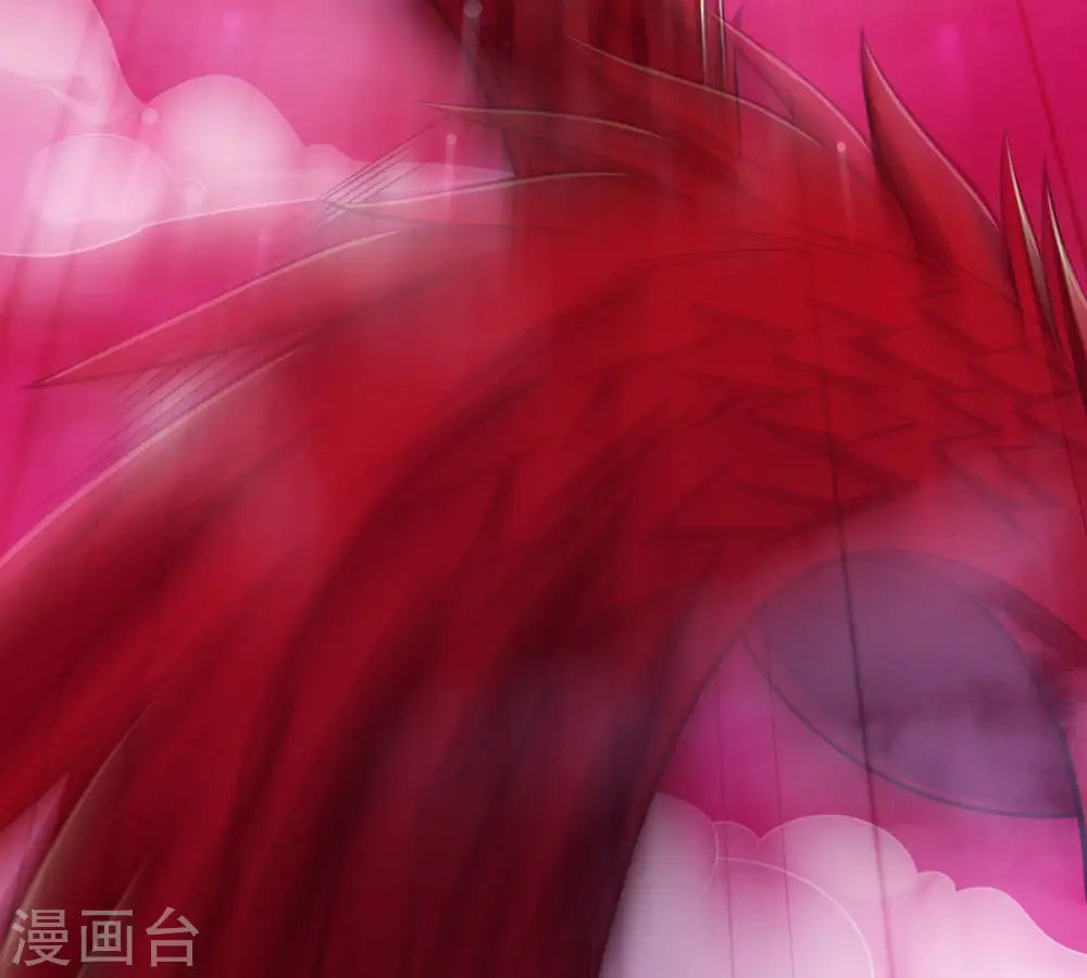 第175话 血莲子！就差一点了11