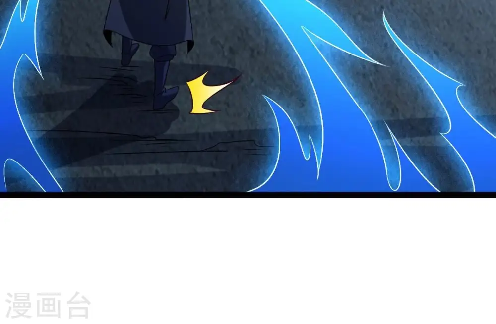 第255话 黑天煞是也！39