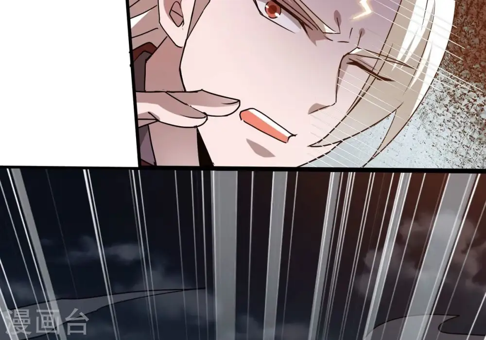 第382话 一人拯救三千世界！278