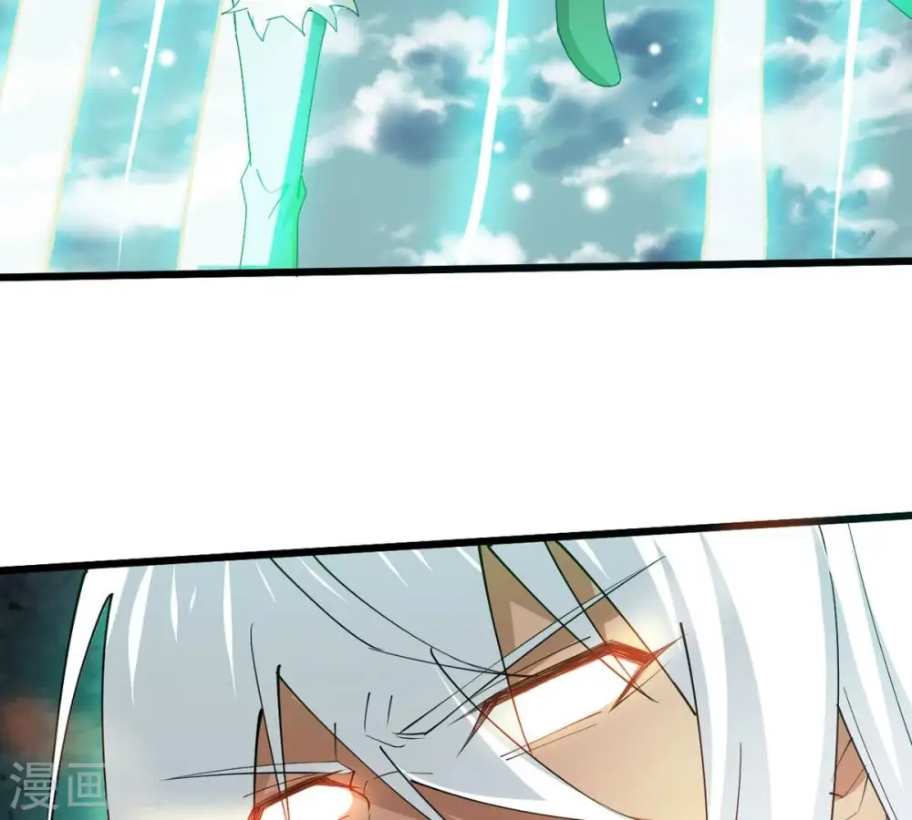 第378话 疯魔状态六亲不认102