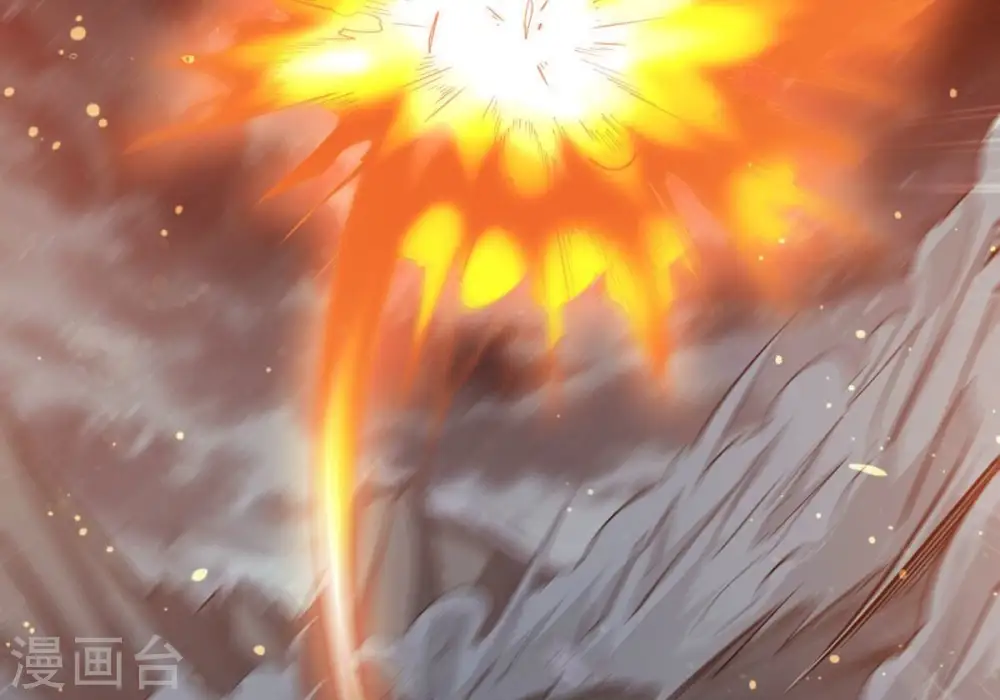 第357话 幻灵神镜30