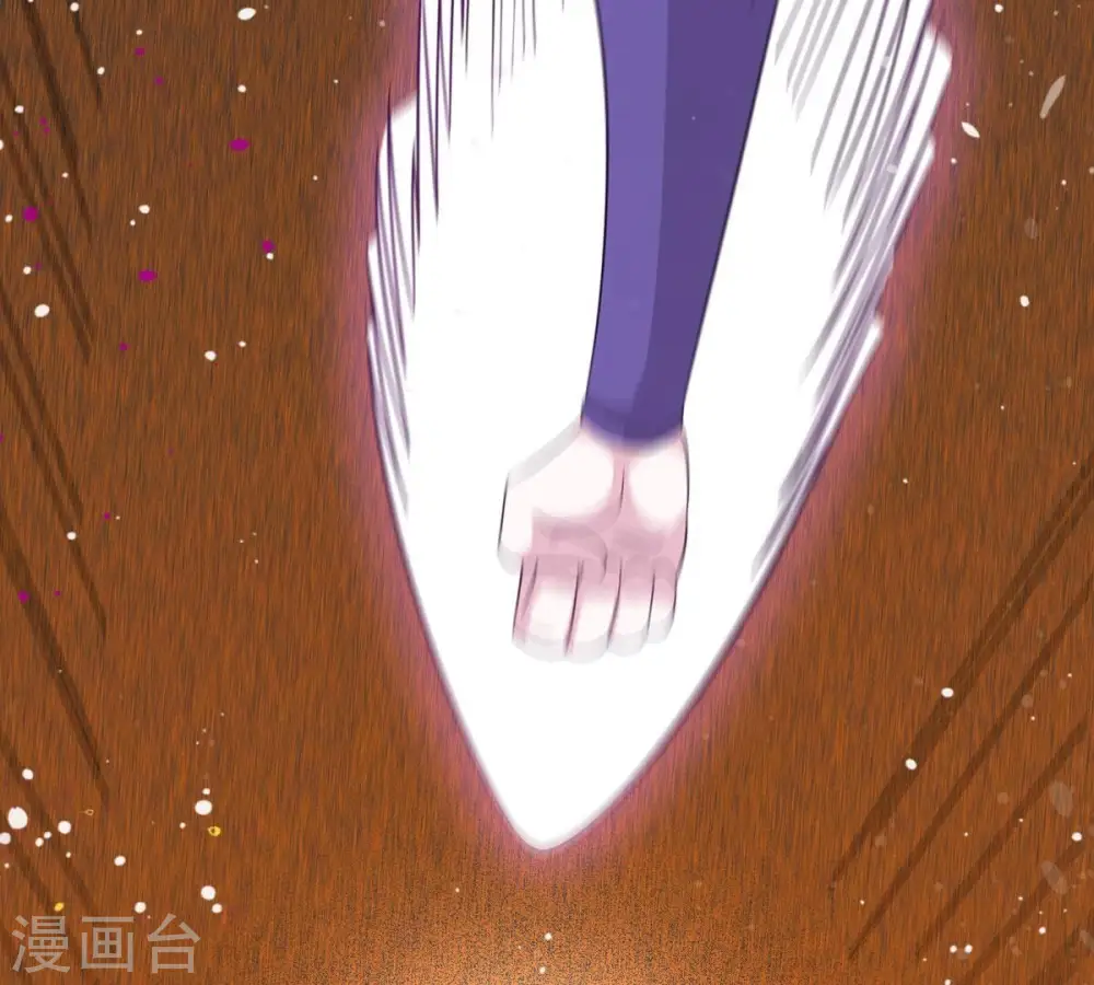 第287话 天戈师兄？39