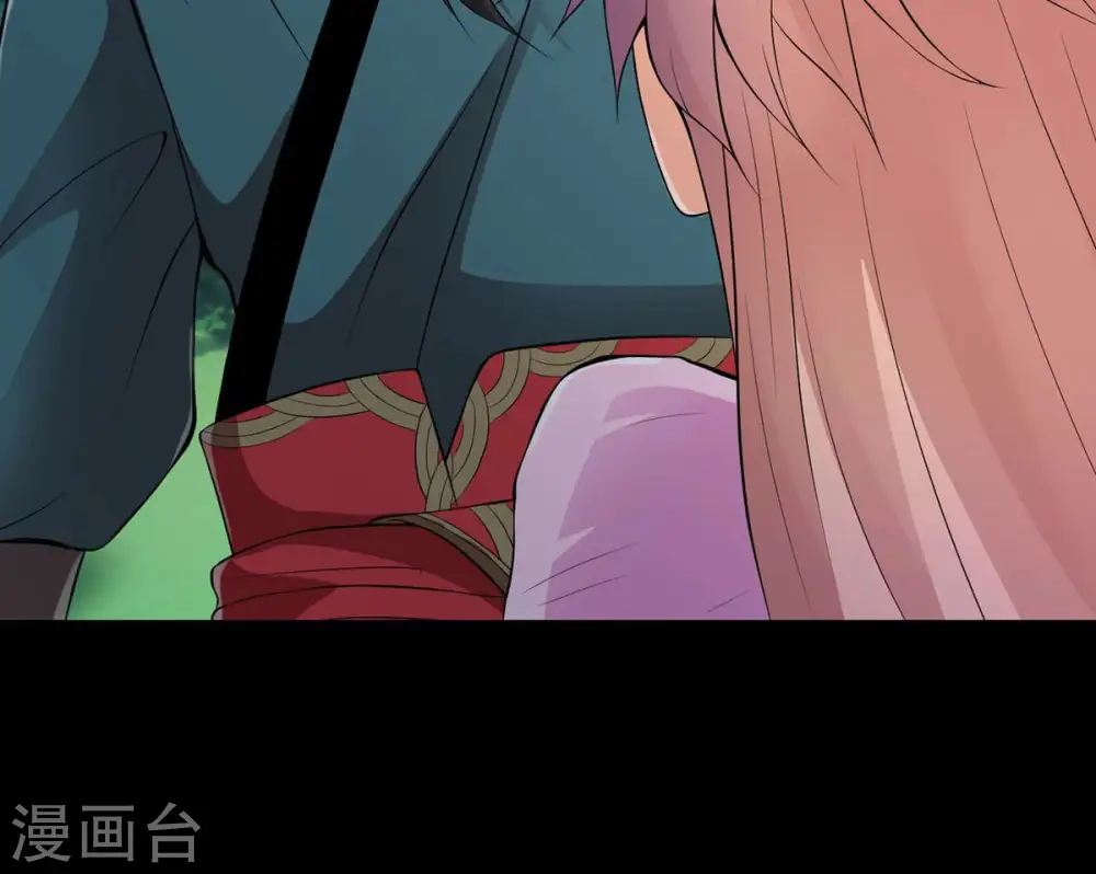 第106话 最不怕威胁41