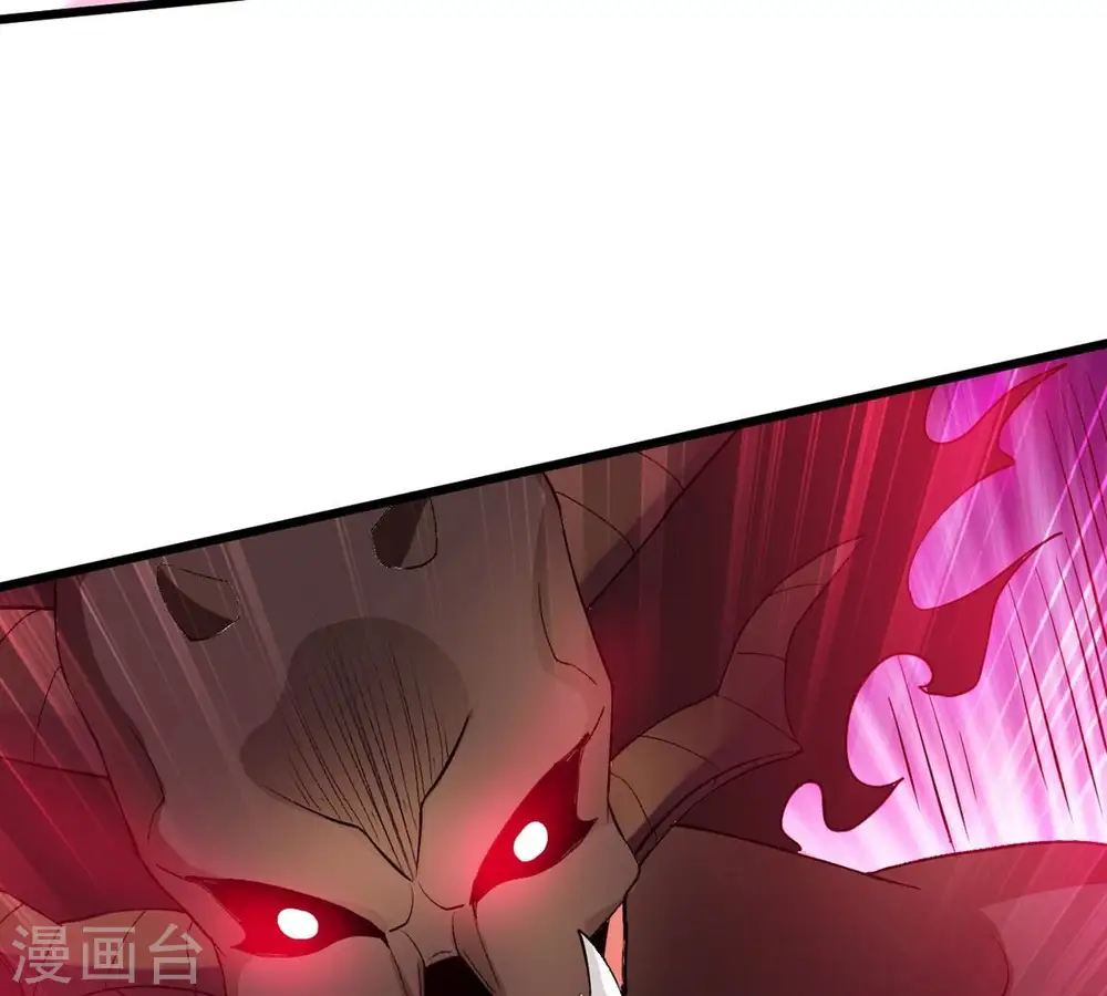 第329话 罪恶十字架15