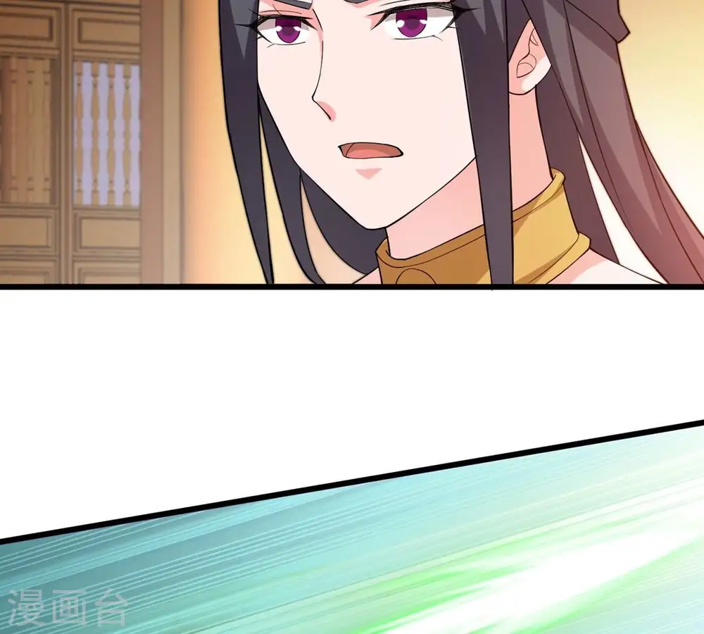 第329话 罪恶十字架40