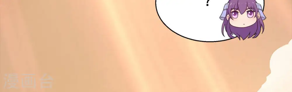 第180话 初入血城24