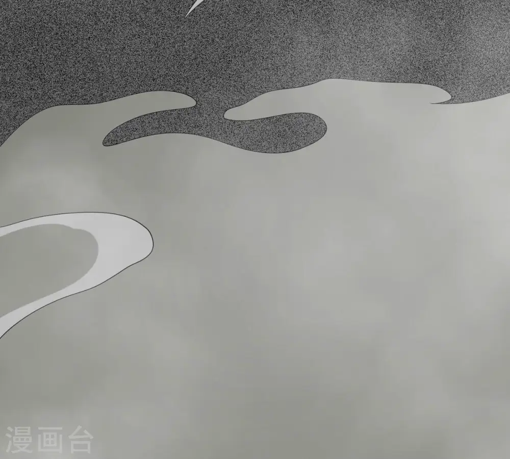 第291话 龙凤花我们势在必得87