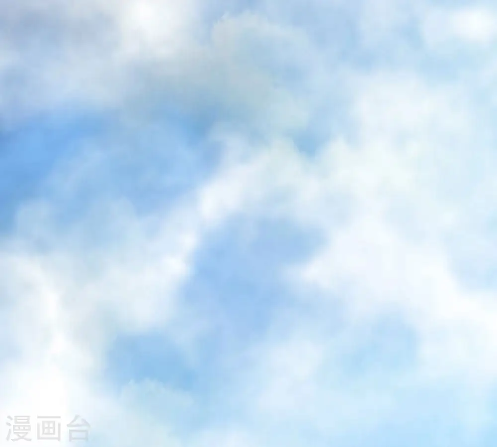 第374话 覆灭林家！34