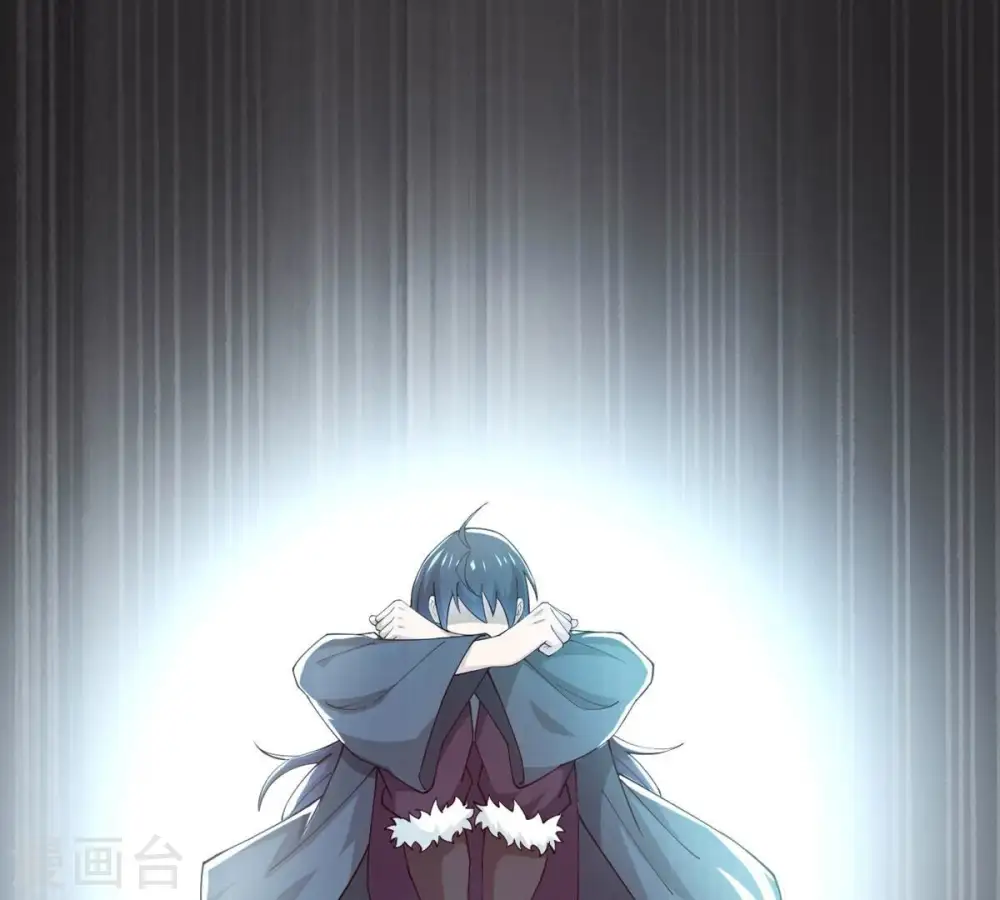 第368话 林辰疯魔？！0