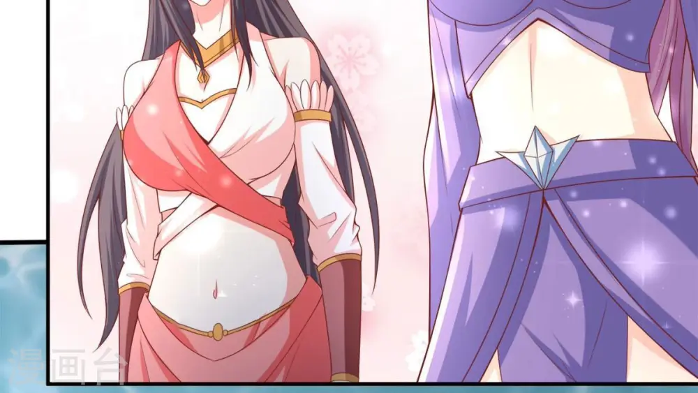 第192话 巨佛窟29