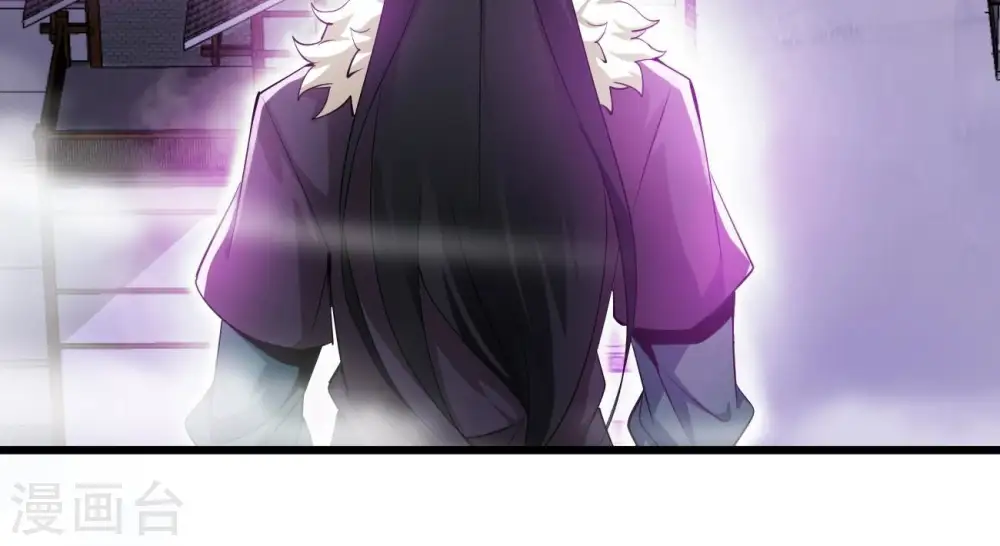 第321话 登上混天门106