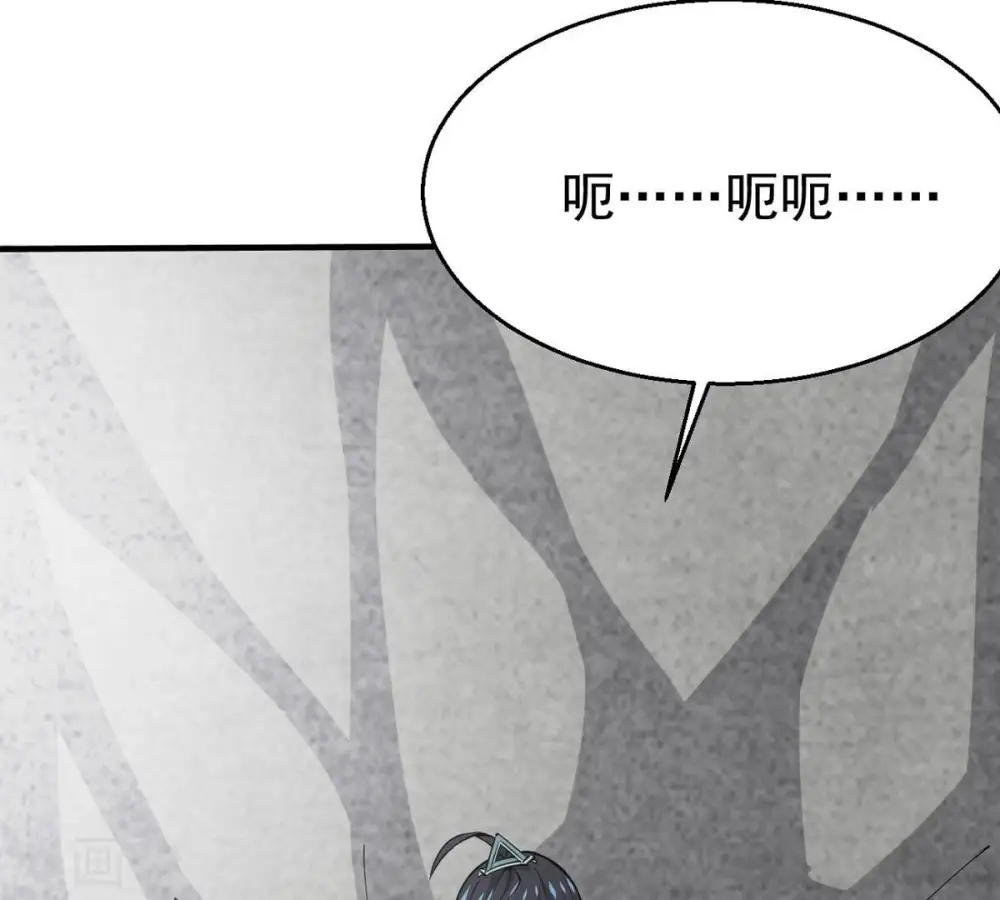 第298话 只要两个人？！59