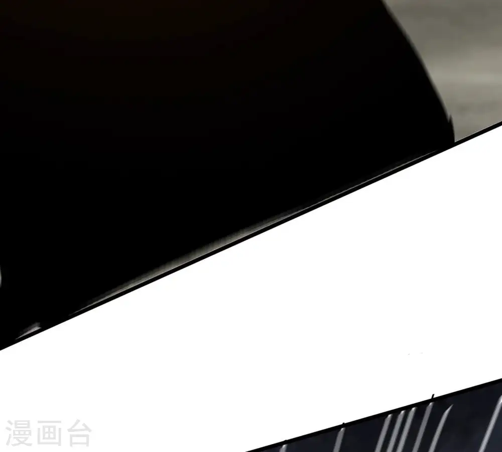 第360话 龙脉109