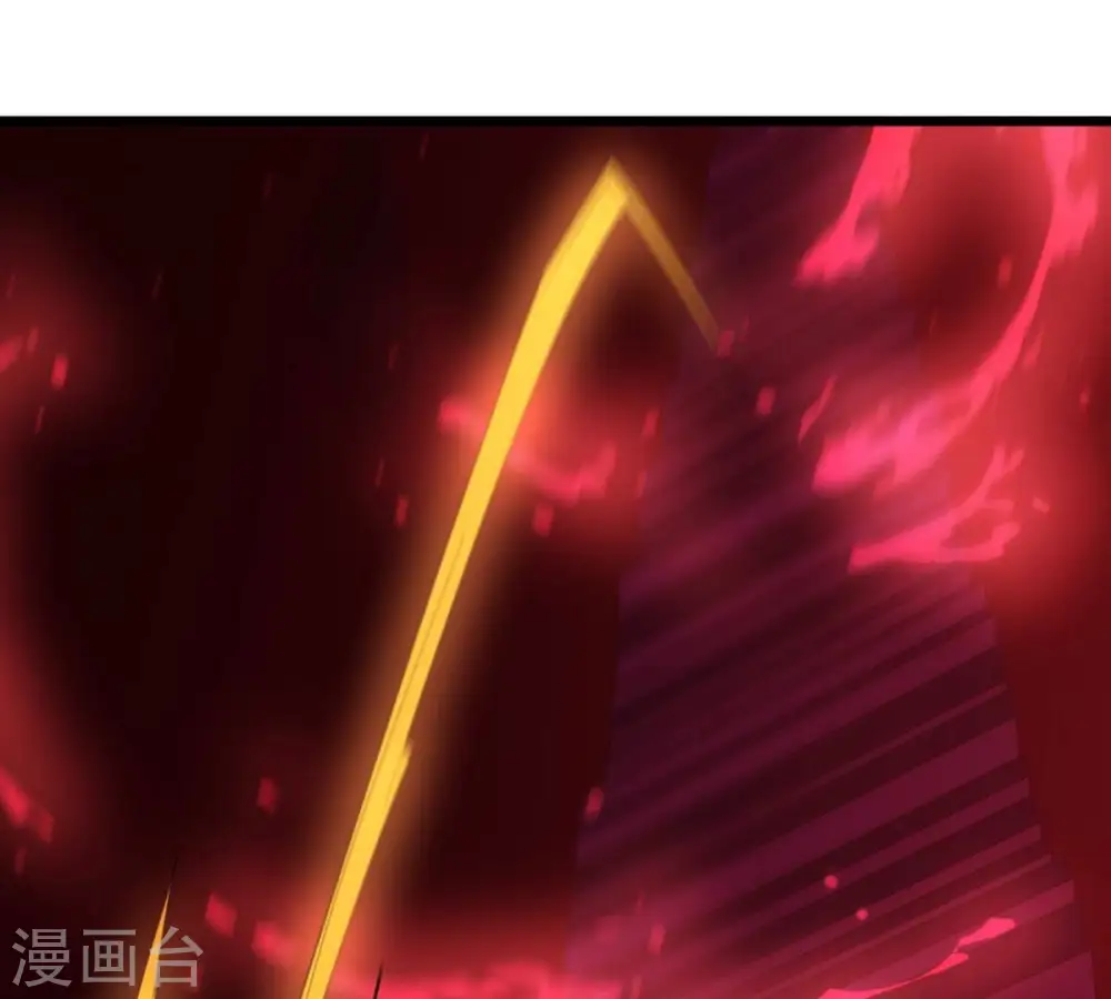 第204话 血城秘境62