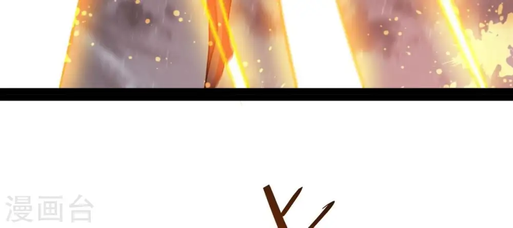 第302话 命悬一线44