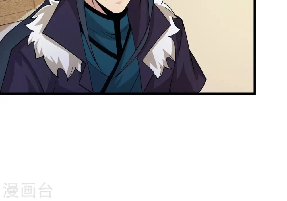 第317话 契约成立！46