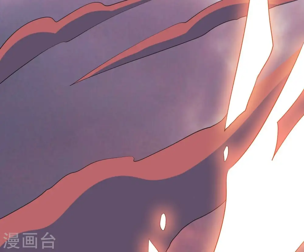 第288话 太虚古墓20