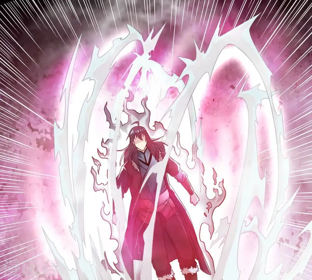 第368话 林辰疯魔？！19