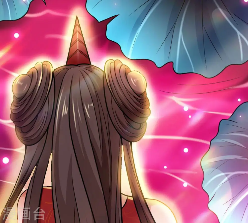 第178话 三叔竟是敌人？6
