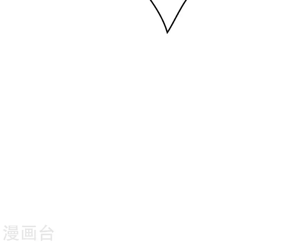 第202话 新一任的红家家主55