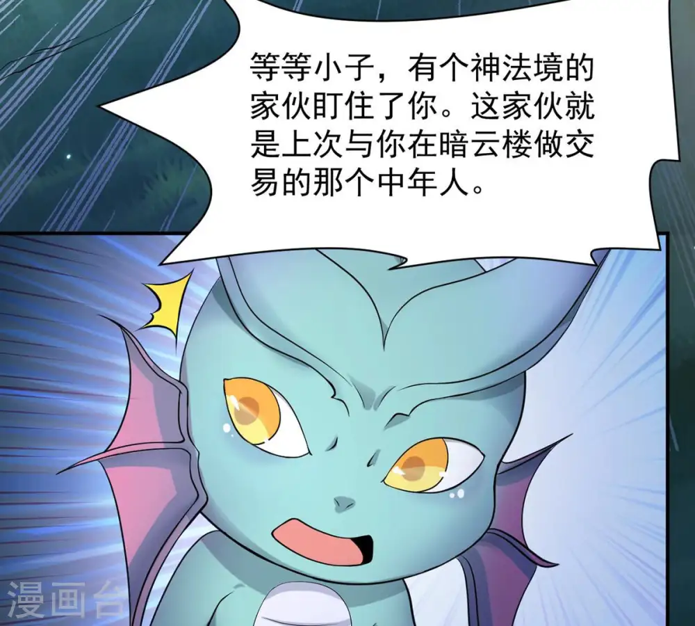 第111话 云叔？27