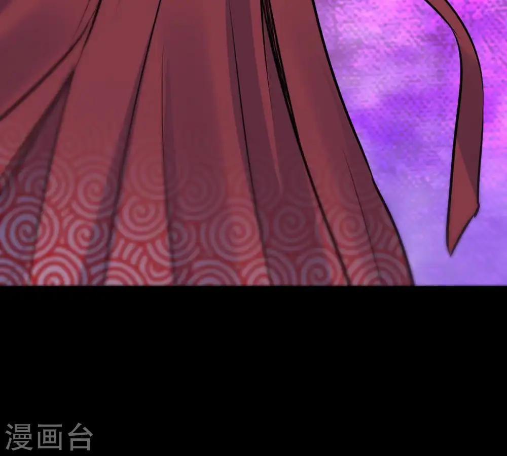 第88话 呵！蝼蚁！66