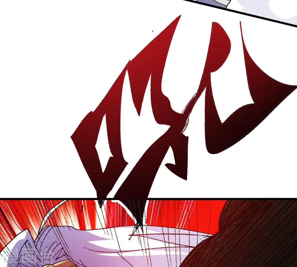 第219话 黑豹外援？49