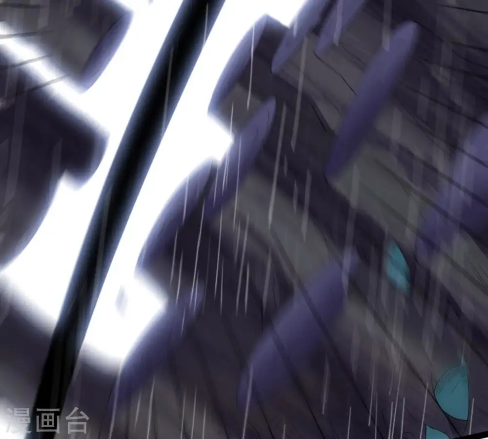 第218话 我月恒可不会言败！37