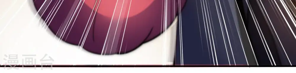 第146话 不能让人瞧不起57