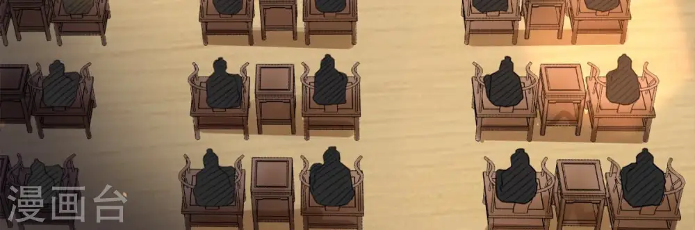 第146话 不能让人瞧不起13