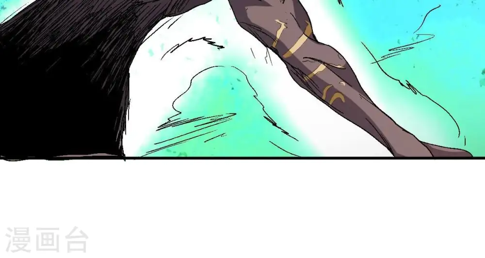 第219话 黑豹外援？77