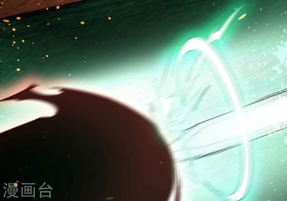 第357话 幻灵神镜27