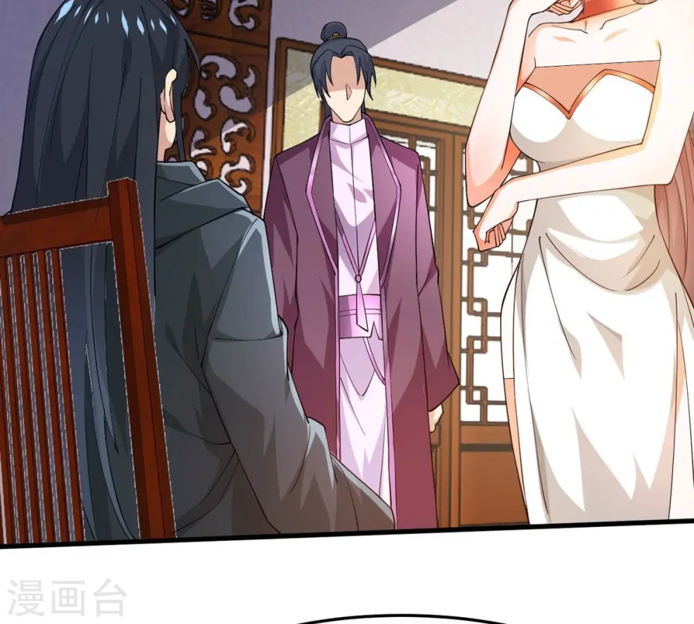 第367话 你就甘愿如此赴死？59
