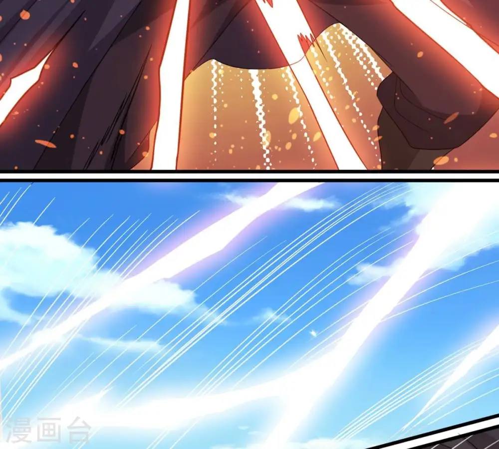 第289话 墓中遇险89