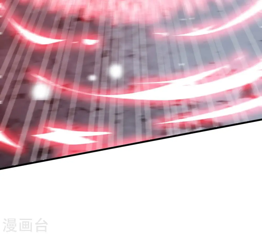 第373话 试探？！50