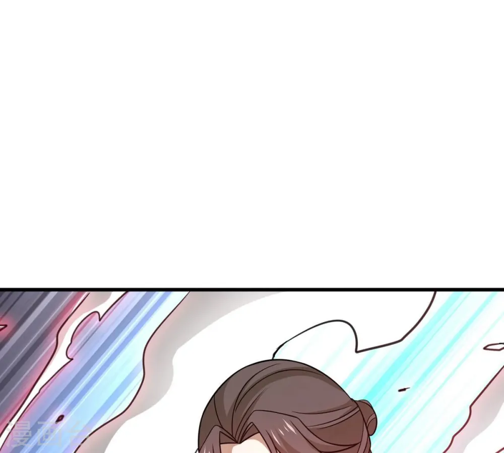 第375话 给我血！！18