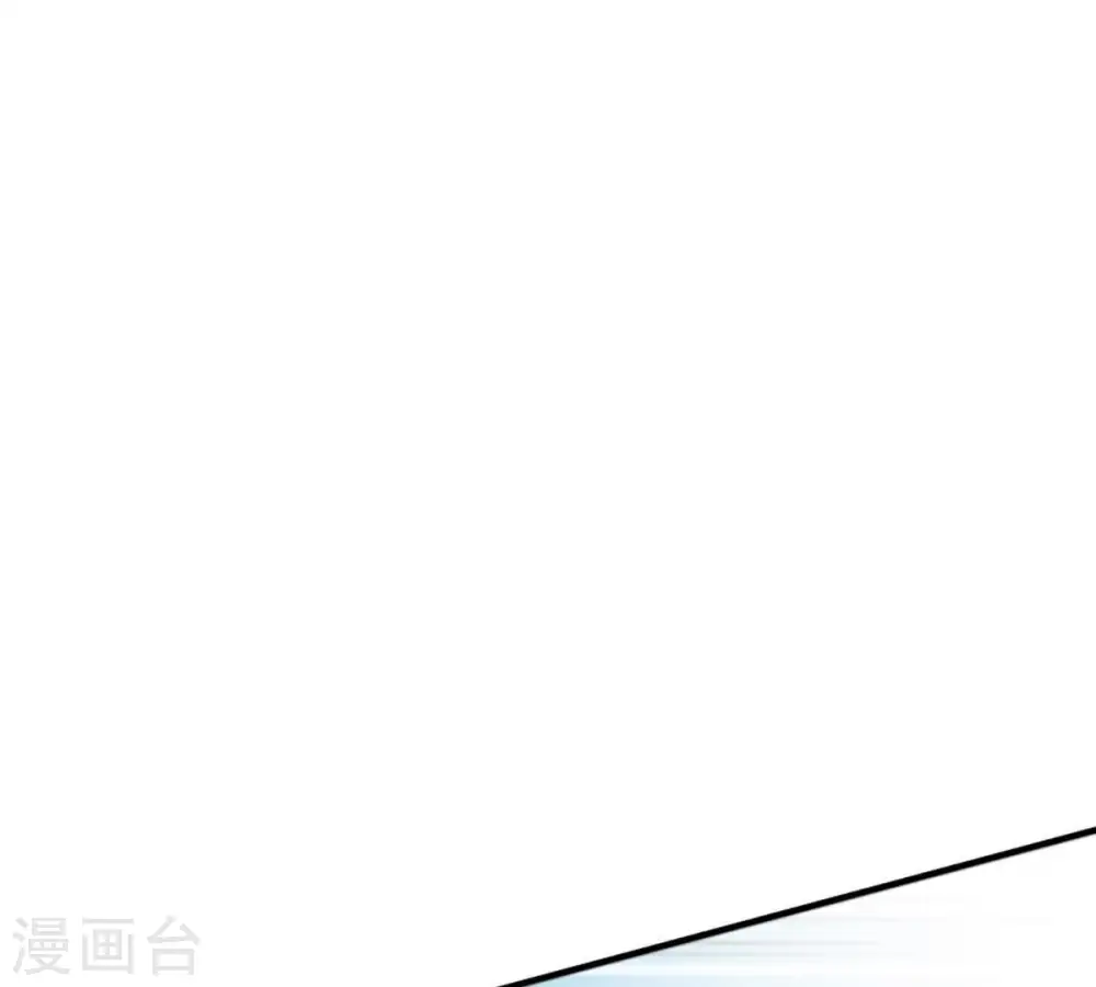第48话 暴王出手40