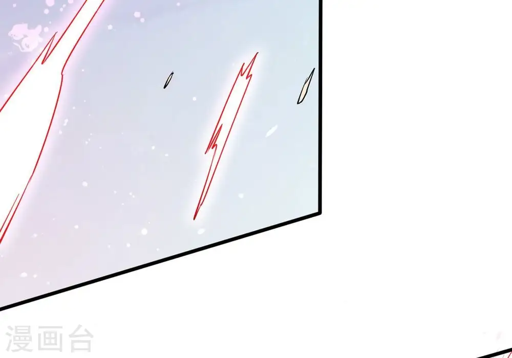 第361话 杀破诸天65