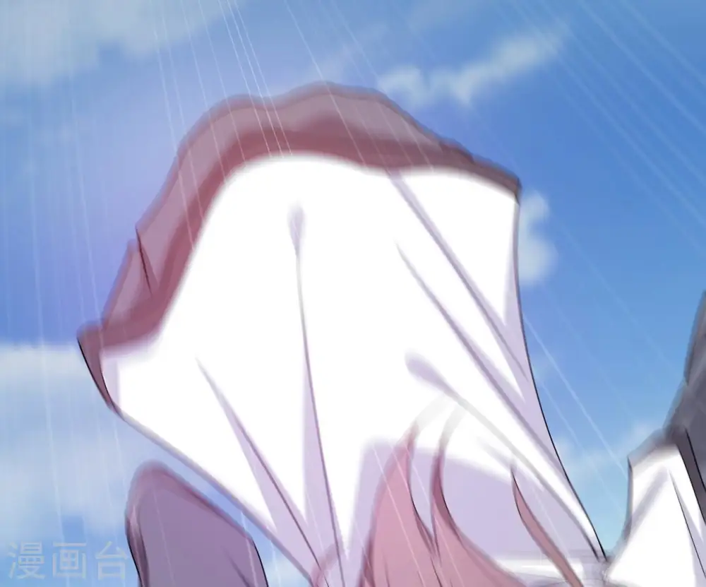 第345话 一人身，两狂人114