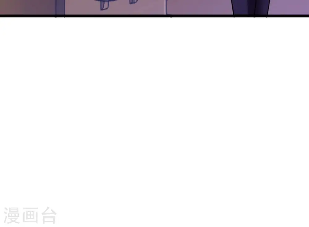 第200话 难道只能这样解毒？69