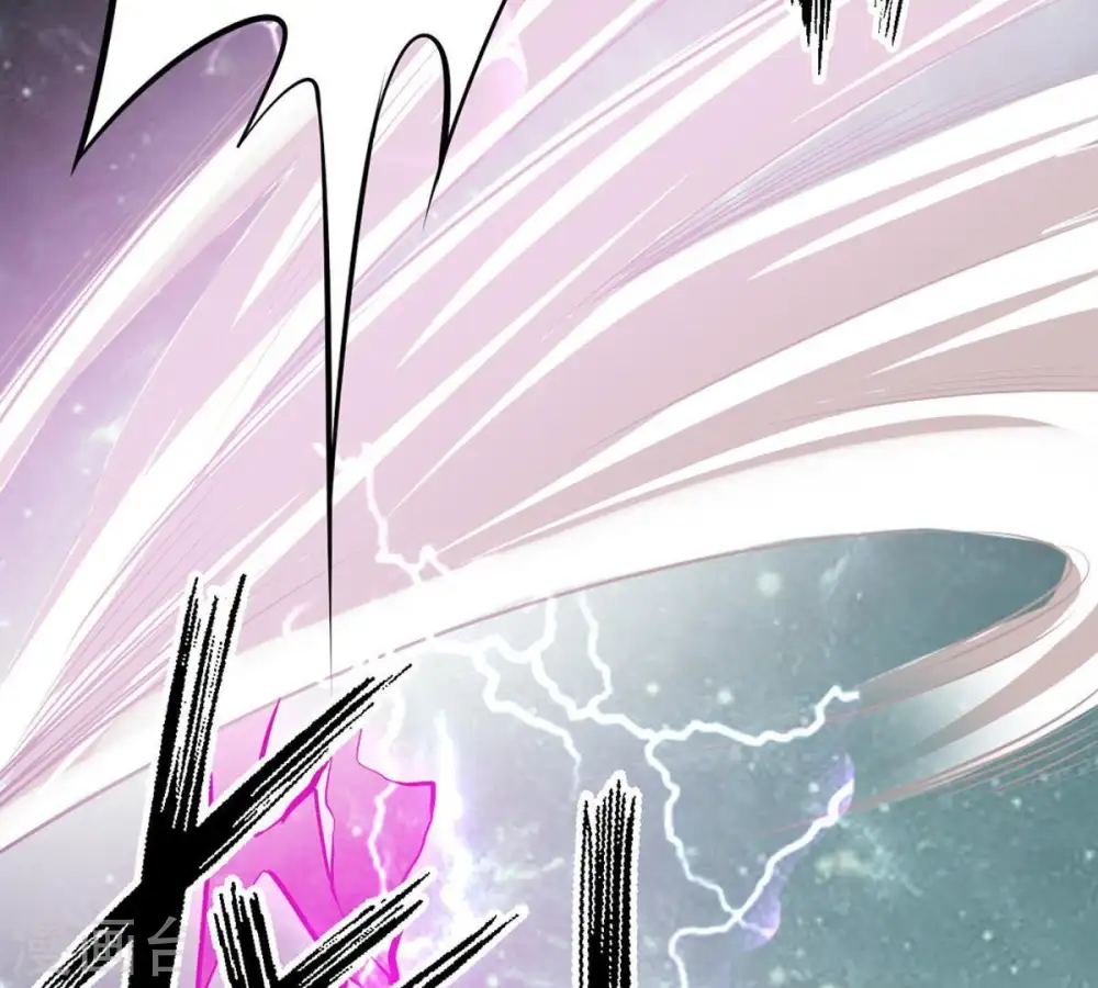 第54话 雷王分身15