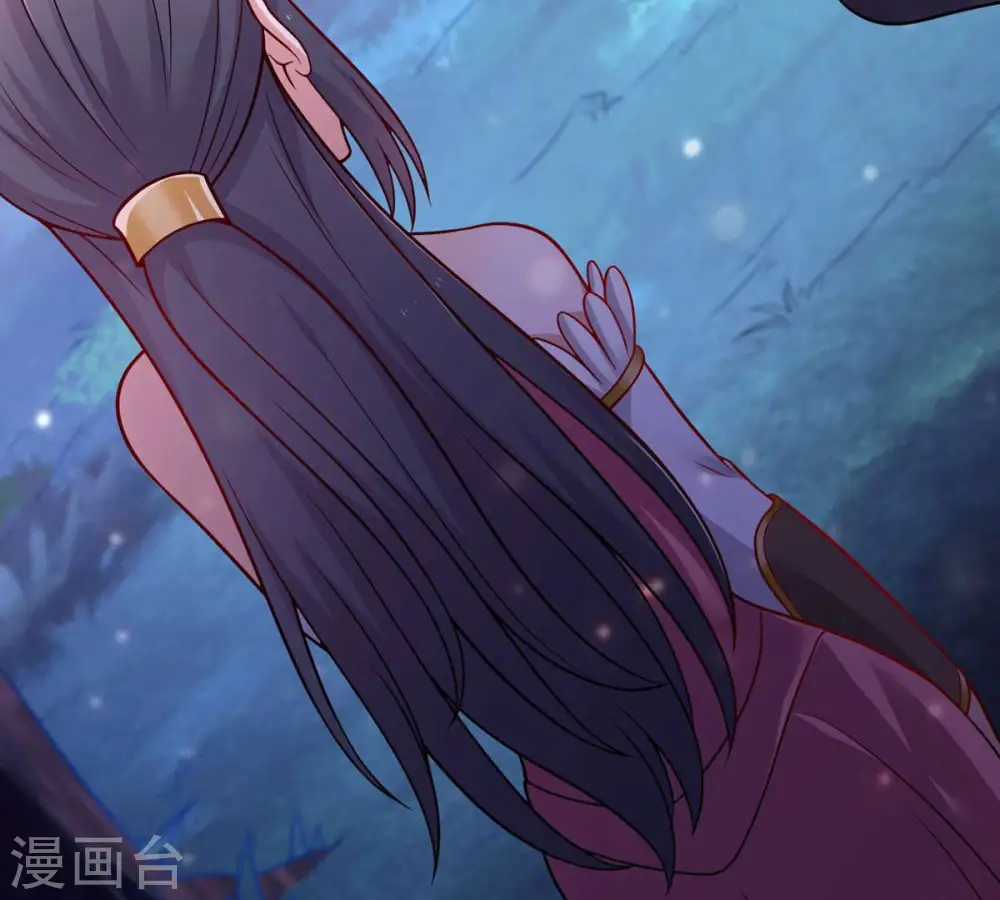 第160话 抵达血渊4