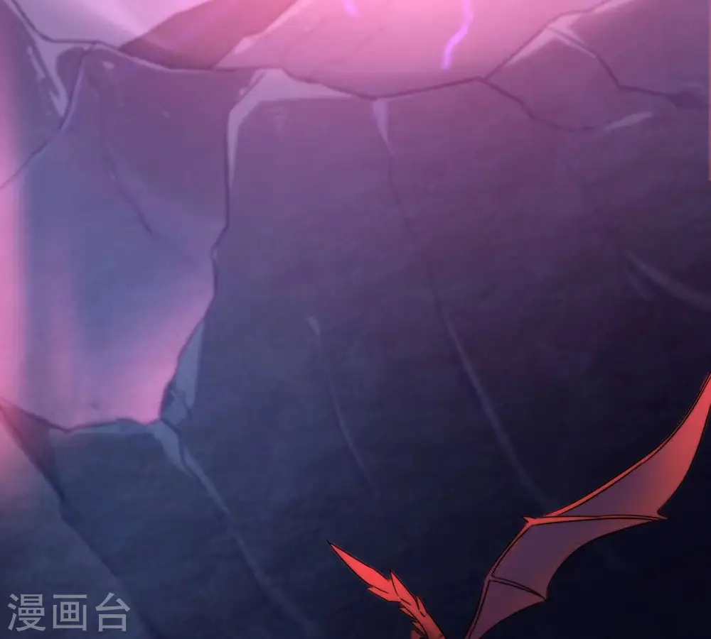 第160话 抵达血渊24