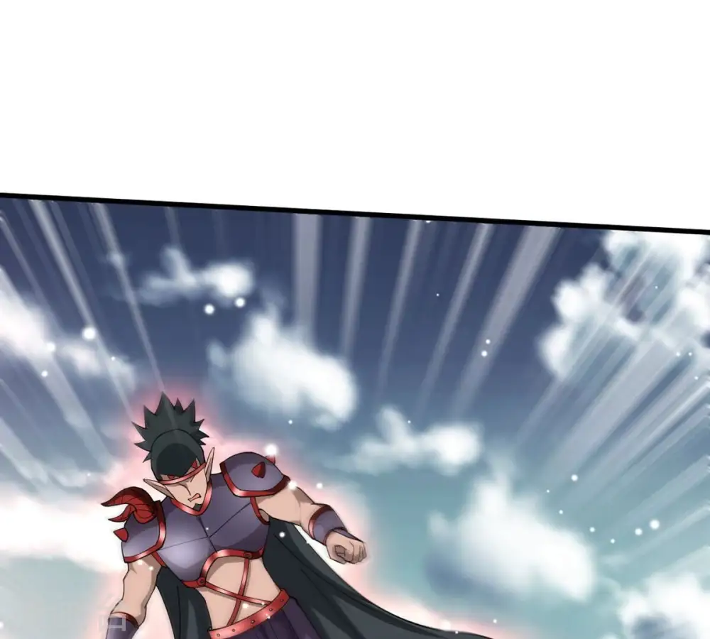 第378话 疯魔状态六亲不认0
