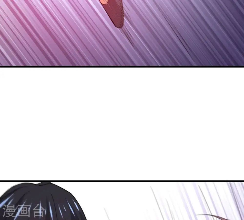 第373话 试探？！85